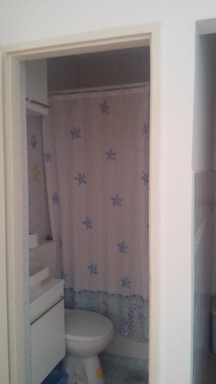 Apartments Timi Πόρετς Εξωτερικό φωτογραφία